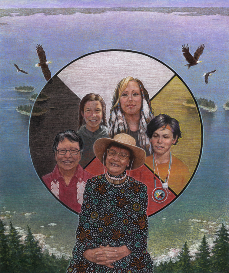 Amazing L"UN"K book cover art, James Benley, James Bentley art, James Bentley artist, James Bentley illustration, James Bentley illustrator, illustration, illustration art, illustrator, illustration artists, contemporary illustration, artwork