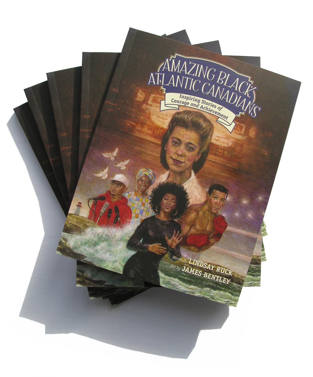 AABC book cover, James Benley, James Bentley art, James Bentley artist, James Bentley illustration, James Bentley illustrator, illustration, illustration art, illustrator, illustration artists, contemporary illustration, artwork