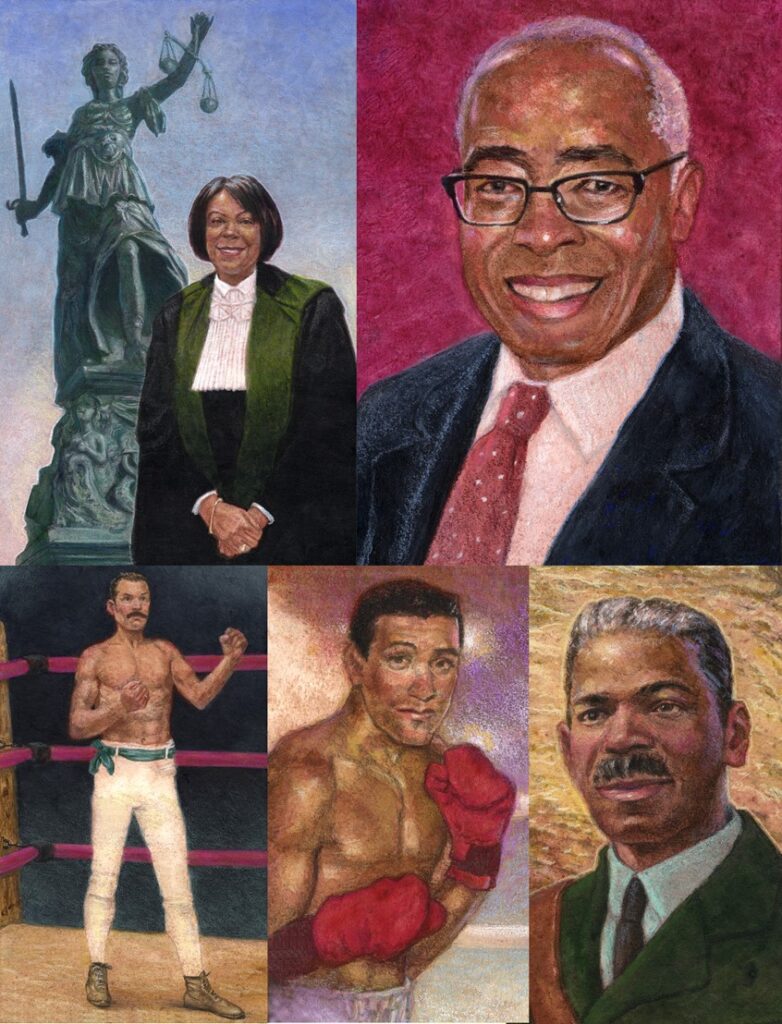 AABC inside illustrations, James Benley, James Bentley art, James Bentley artist, James Bentley illustration, James Bentley illustrator, illustration, illustration art, illustrator, illustration artists, contemporary illustration, artwork