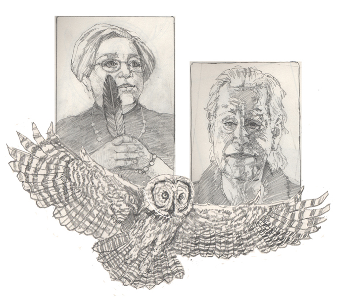 Albert Murderna Marshall, James Benley, James Bentley art, James Bentley artist, James Bentley illustration, James Bentley illustrator, illustration, illustration art, illustrator, illustration artists, contemporary illustration, artwork