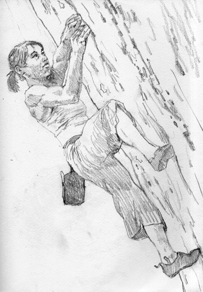 Thomasina Pidgeon, James Benley, James Bentley art, James Bentley artist, James Bentley illustration, James Bentley illustrator, illustration, illustration art, illustrator, illustration artists, contemporary illustration, artwork