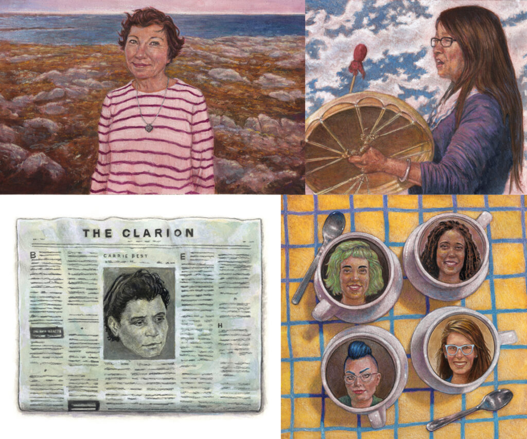 Book cover, James Benley, James Bentley art, James Bentley artist, James Bentley illustration, James Bentley illustrator, illustration, illustration art, illustrator, illustration artists, contemporary illustration, artwork