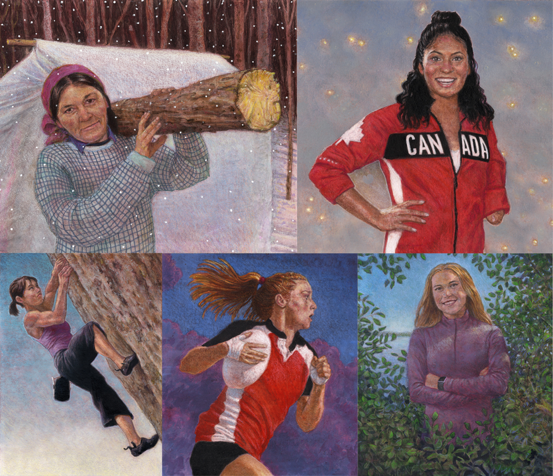 Book, James Benley, James Bentley art, James Bentley artist, James Bentley illustration, James Bentley illustrator, illustration, illustration art, illustrator, illustration artists, contemporary illustration, artwork