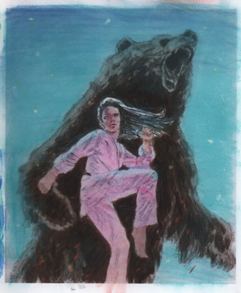 Comp, James Benley, James Bentley art, James Bentley artist, James Bentley illustration, James Bentley illustrator, illustration, illustration art, illustrator, illustration artists, contemporary illustration, artwork