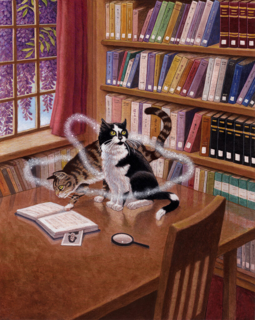 Curiousity book cover, James Benley, James Bentley art, James Bentley artist, James Bentley illustration, James Bentley illustrator, illustration, illustration art, illustrator, illustration artists, contemporary illustration, artwork