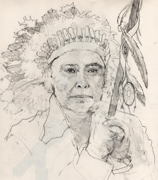 Grand, James Benley, James Bentley art, James Bentley artist, James Bentley illustration, James Bentley illustrator, illustration, illustration art, illustrator, illustration artists, contemporary illustration, artwork