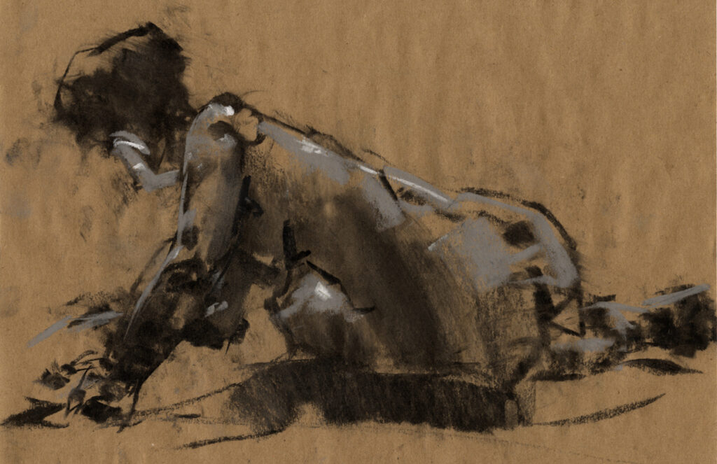 James bentley, James Benley, James Bentley art, James Bentley artist, James Bentley illustration, James Bentley illustrator, illustration, illustration art, illustrator, illustration artists, contemporary illustration, artwork