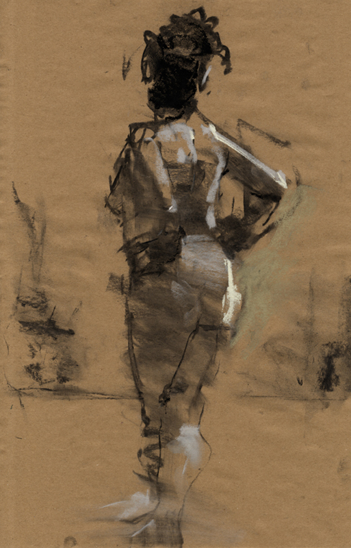 James bentley, James Benley, James Bentley art, James Bentley artist, James Bentley illustration, James Bentley illustrator, illustration, illustration art, illustrator, illustration artists, contemporary illustration, artwork