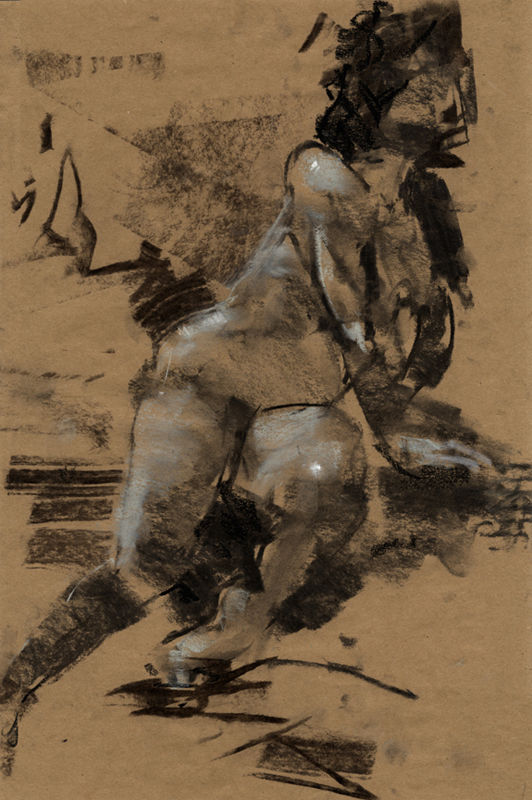 James bentley, James Benley, James Bentley art, James Bentley artist, James Bentley illustration, James Bentley illustrator, illustration, illustration art, illustrator, illustration artists, contemporary illustration, artwork