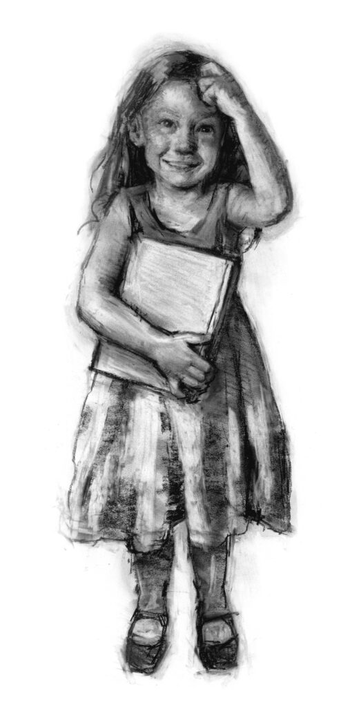 Journal book, James Benley, James Bentley art, James Bentley artist, James Bentley illustration, James Bentley illustrator, illustration, illustration art, illustrator, illustration artists, contemporary illustration, artwork