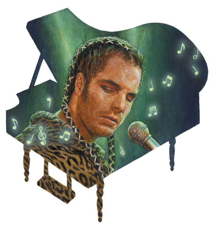 Jeremy Dutcher3