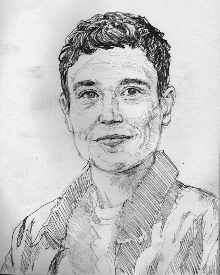 Elliott page